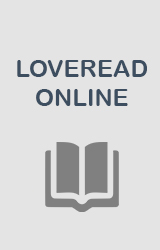 Книга Кто веселее?